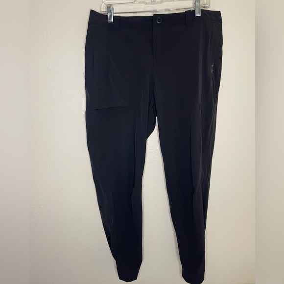 Beyond Clothing Systems WOMEN'S SOJOURN ULTRALIGHT L4 JOGGER - Picture 2 of 7